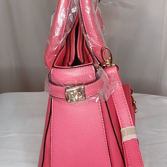 Popply Please Satchel - Picture 3 of 4